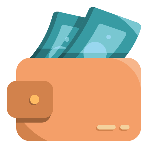 feature-image