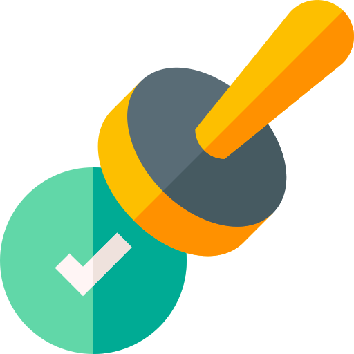 feature-image